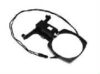 beading magnifying glasses, Beading Magnifier