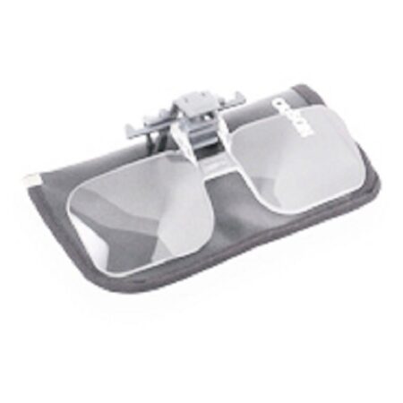 clip on magnifiers for sewing