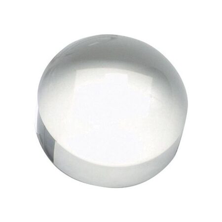 Dome Magnifier 4X - 3 Inch