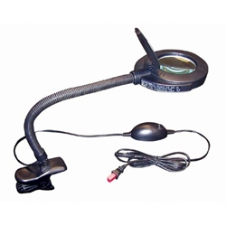 hands free magnifier for reading, Blog Choosing A Hands Free Magnifier