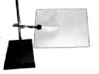 Sheet Magnifier 3X Hands Free-