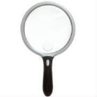 Magnifying Glasses For Crafts