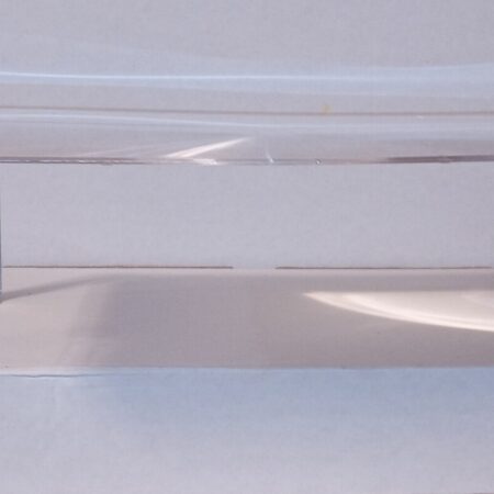 Hands Free Magnifiers For Reading Small Print 2X