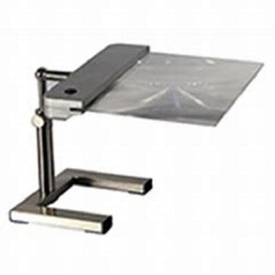 stand magnifier with light, Blog Choosing A Stand Magnifier