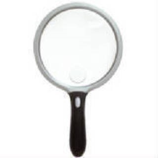 magnifiers for elderly, Magnifiers For Elderly Reading